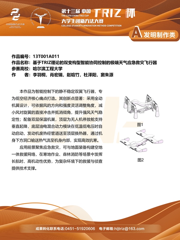 13T001A011_01