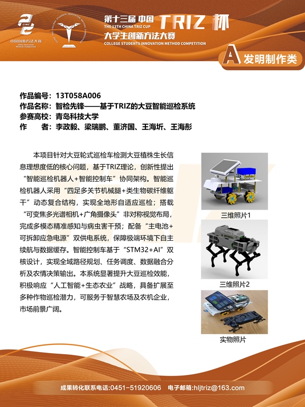 13T058A006_01