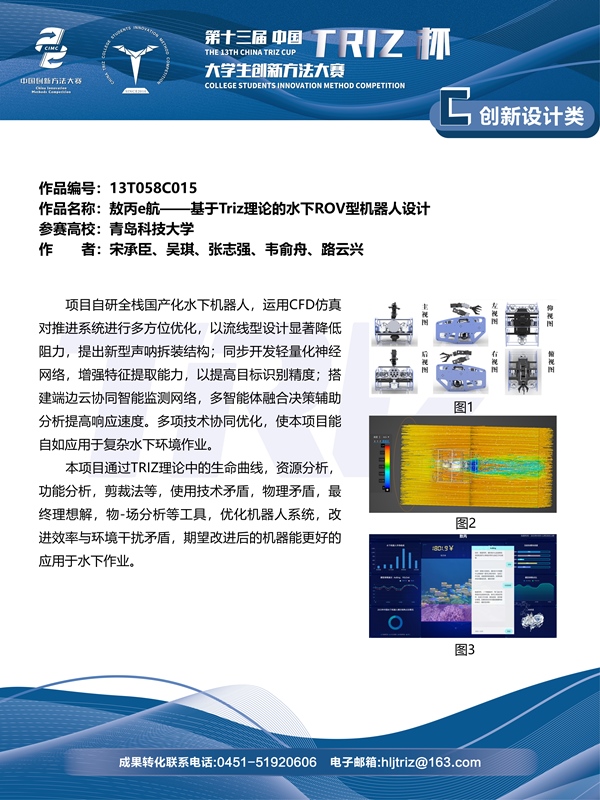13T058C015_01