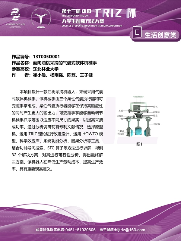 13T005D001_01