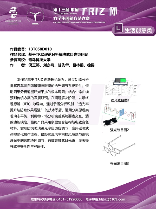 13T058D010_01