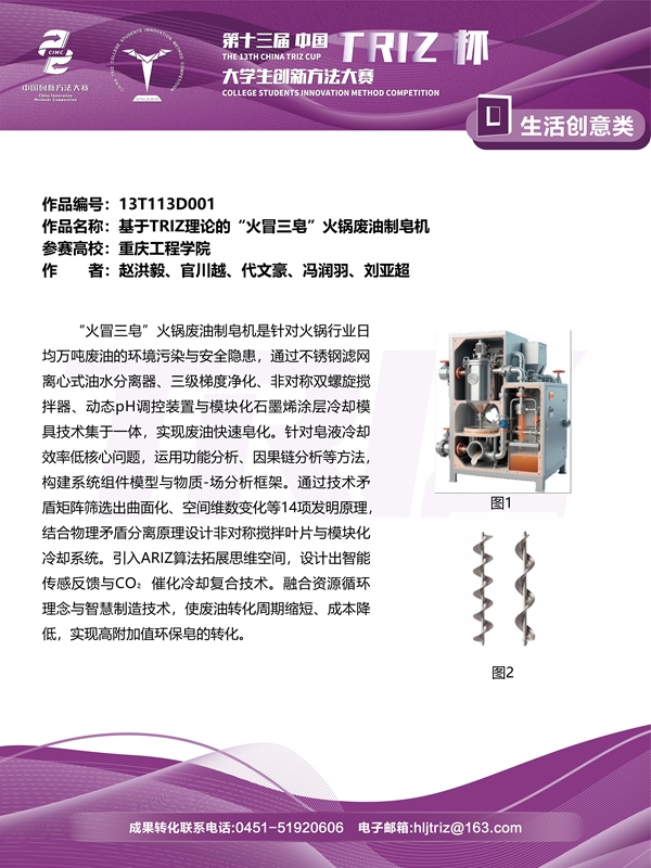 13T113D001_01