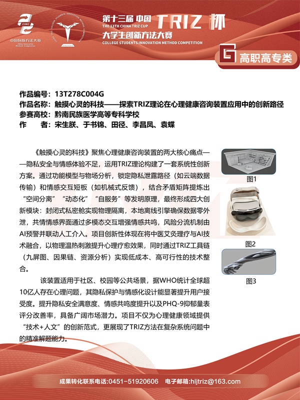 13T278C004G_01